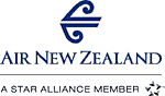 Air New Zealand