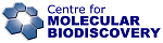Centre for Molecular Biodiscovery