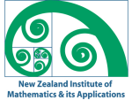 New Zealand Institute of Mathematics & its Applications