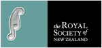 Royal Society of New Zealand
