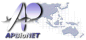 The Asia Pacific BioInformatics Network